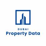 Dubai property data Profile Picture