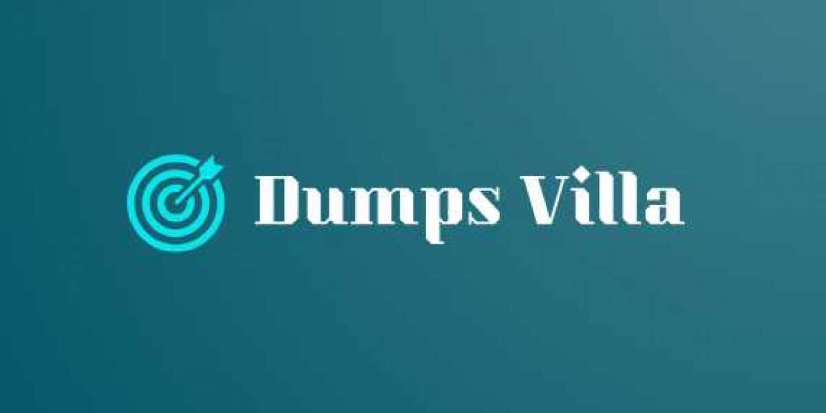 Echoes from History: Dumps Villa's Forgotten Whispers
