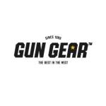 Gun Gear Profile Picture