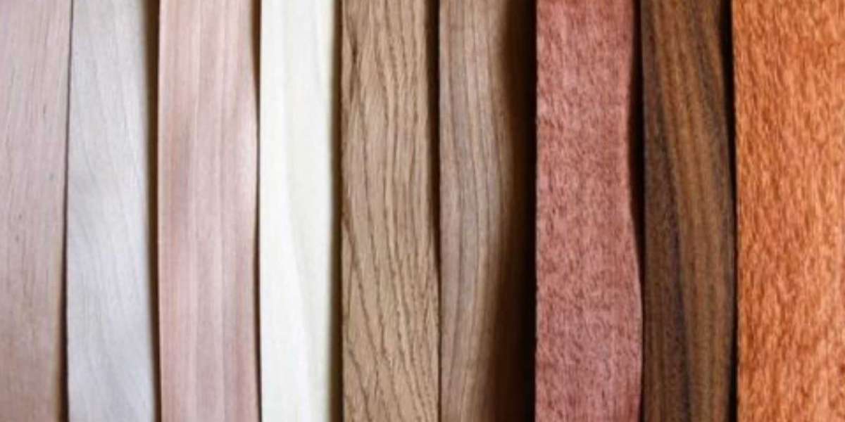 Finest Veneer Sheets Store in Chandigarh: Explore Quality Designs & Varieties