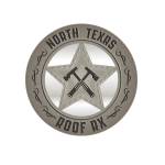 North TX Roof RX Profile Picture