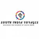 southindiavoyages Profile Picture