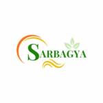 Sarbagya Agritech Profile Picture