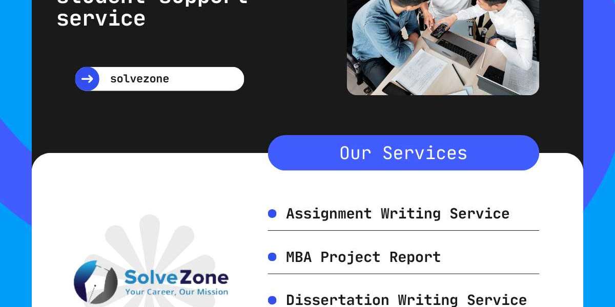 Thesis Writing Service and Dissertation Writing Service