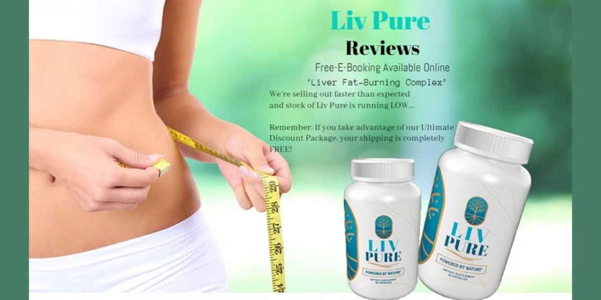 Liv Pure Uncovered: Authentic Reviews and Feedback