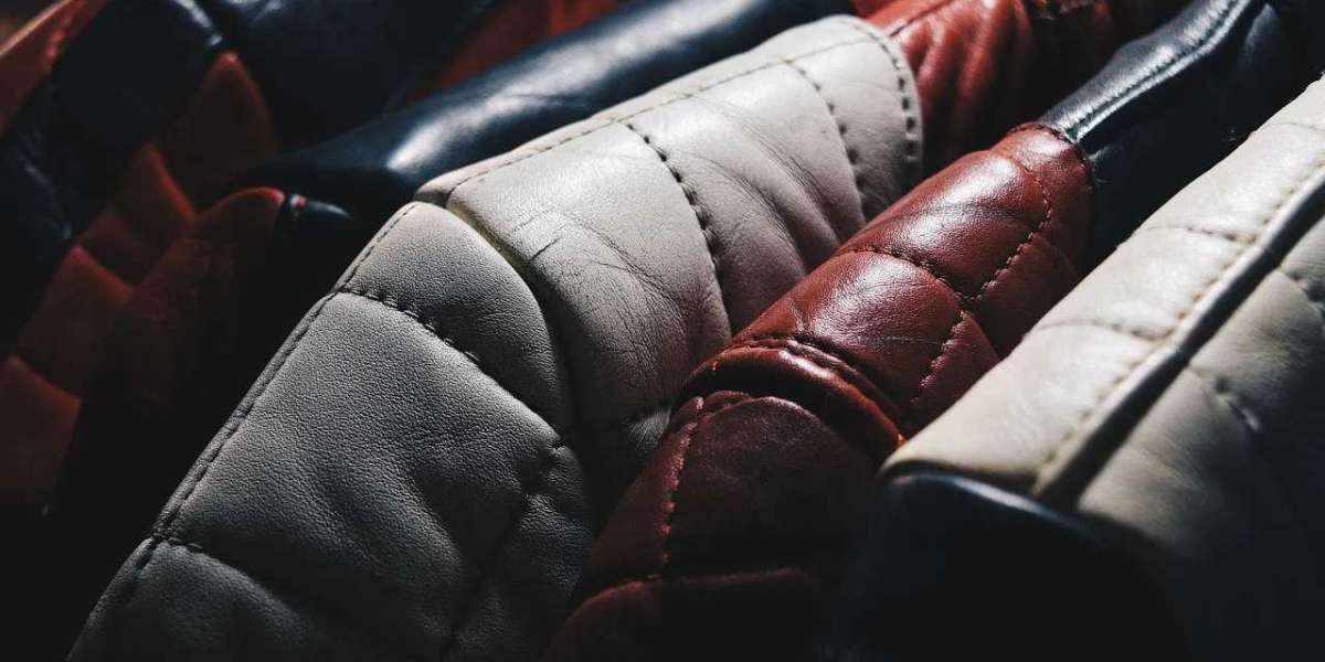 Brown Vs Black Leather: Which One To Choose?