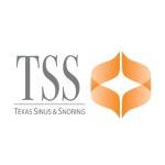 Texas Sinus And Snoring Profile Picture
