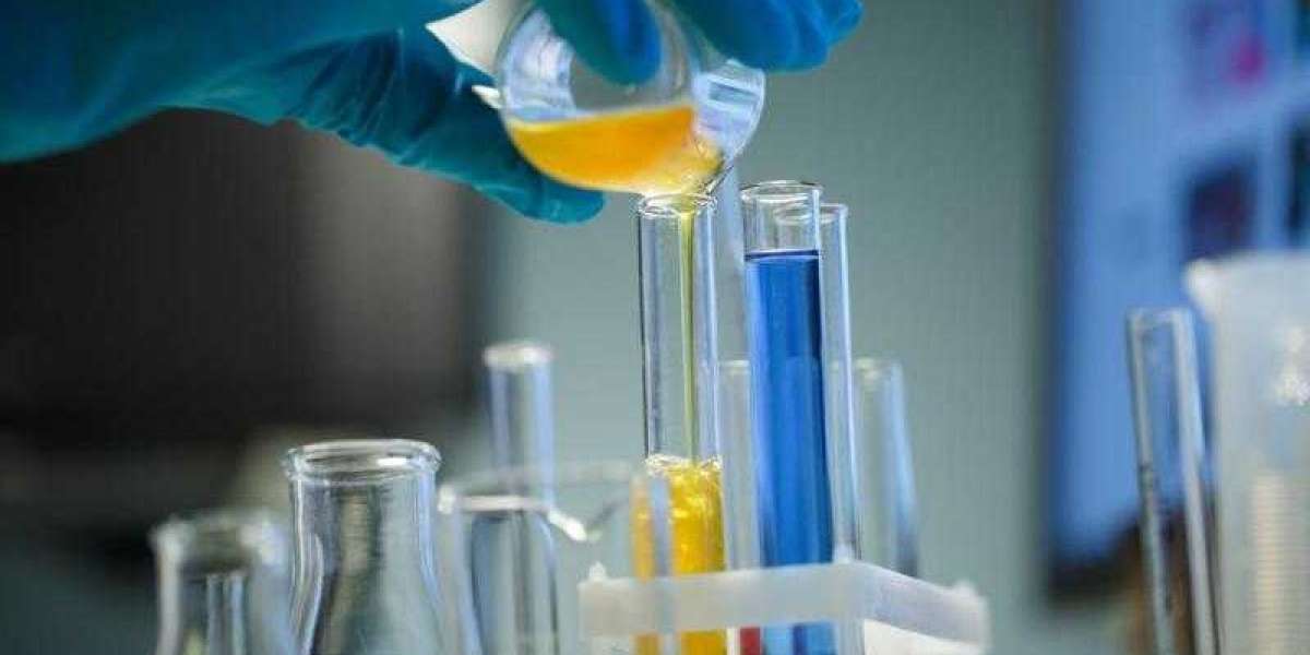 Butyric Acid Derivatives Market Size, Share, Growth Report 2030