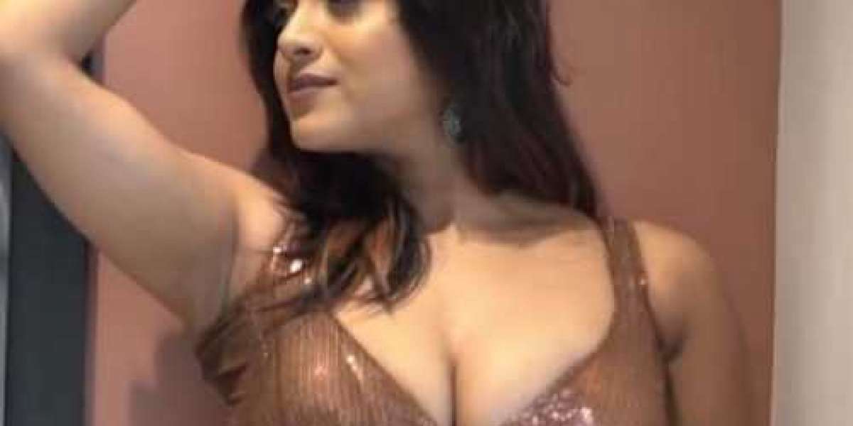 Find good escorts in Lahore with lhrescorts.com