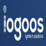 iogoos1000 Profile Picture