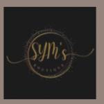 symsbtqclothing Profile Picture