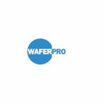Waferpro LLC Profile Picture