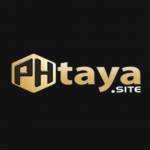 Phtaya Site Profile Picture
