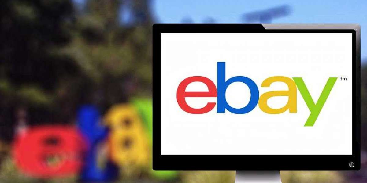 Is eBay Account Management the Right Solution for Your Business?