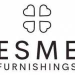 esme furnishings Profile Picture