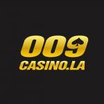 Nhà cái 009 casino Profile Picture