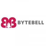 Byte Bell Profile Picture