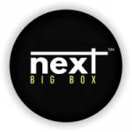 Next bigbox Profile Picture