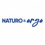 Naturo And Orgo Profile Picture