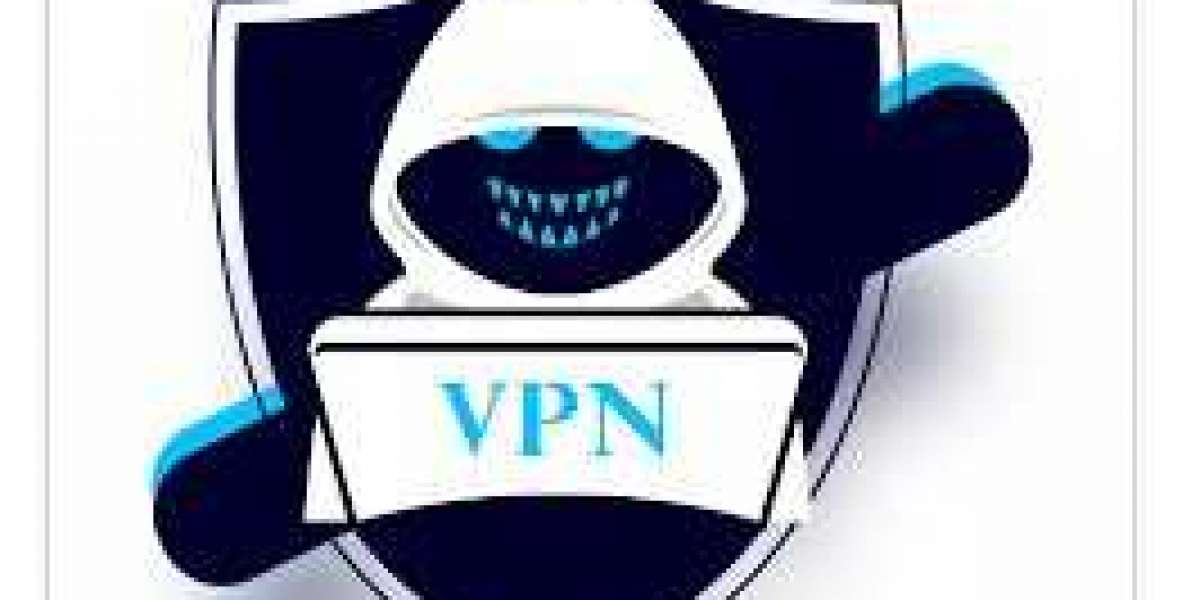 What  is super vpn ?