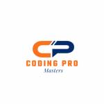 Coding Masters Profile Picture