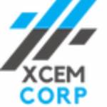 Xcemcorp Profile Picture