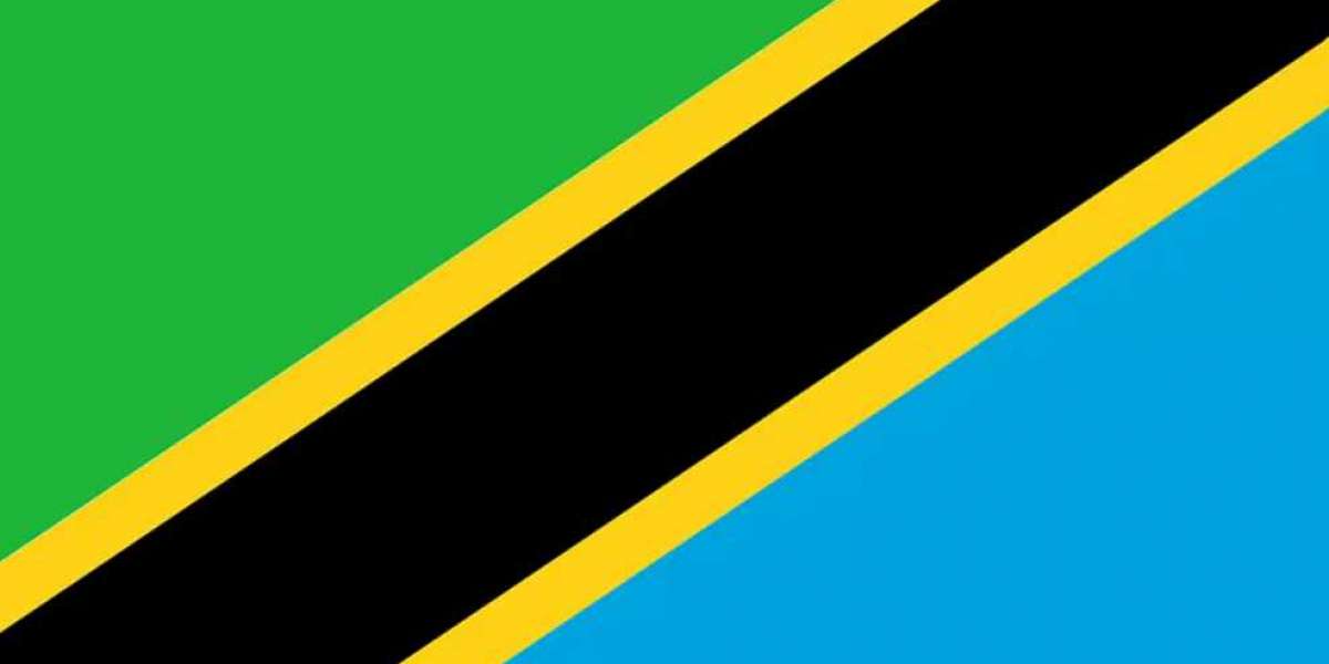 Ensuring Global Recognition: The Importance of Tanzania Embassy Attestation
