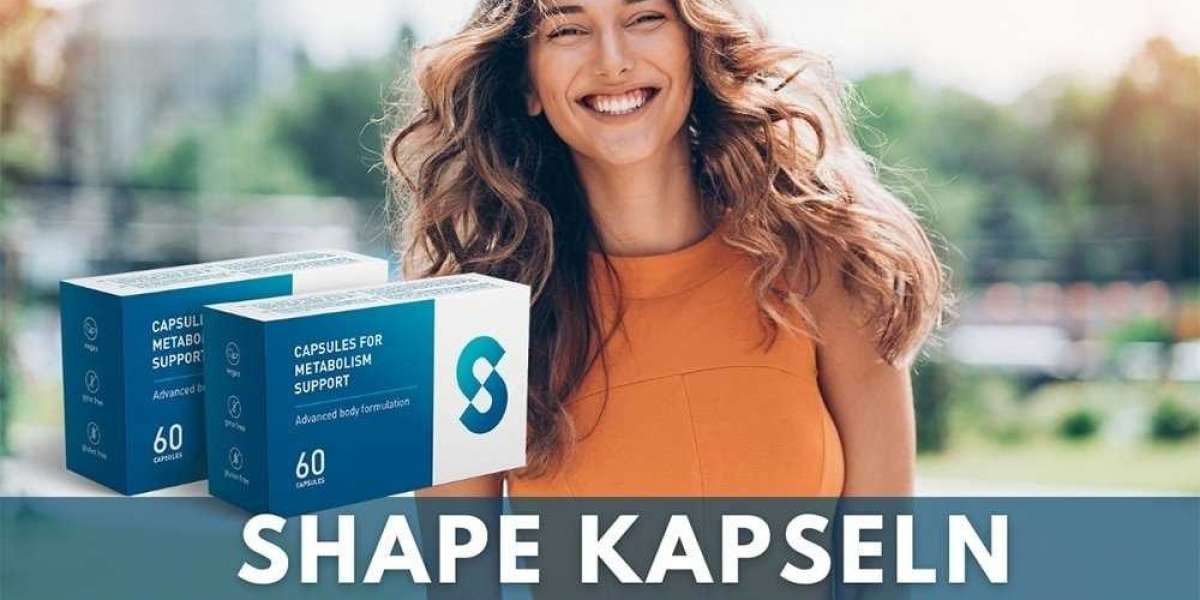 PureXKeto Erfahrungen : PureXKeto Kapseln, Kaufen, Preis, ​​Bewertungen 2024