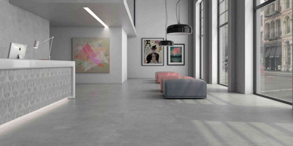 BR Ceramics: Exceptional Quality, Affordable Flooring Tiles Price