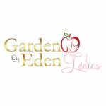 Garden of Eden Escorts Profile Picture