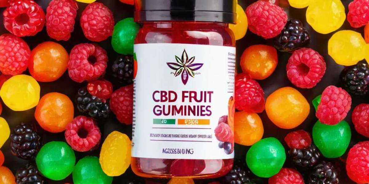 CBD Fruit Gummies 900 Mg read Pros, Cons, Ingredients & Customer Reviews