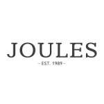 joules joules Profile Picture