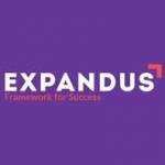 expandusbusinesscoaching Profile Picture