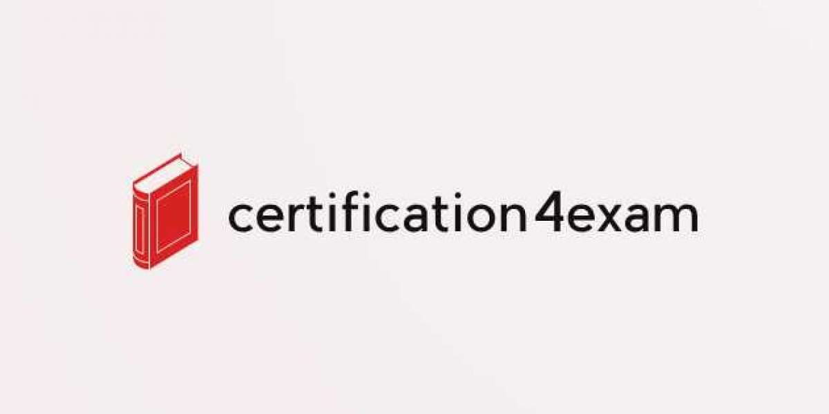 Certification4Exam Made Easy: Your Path to Success