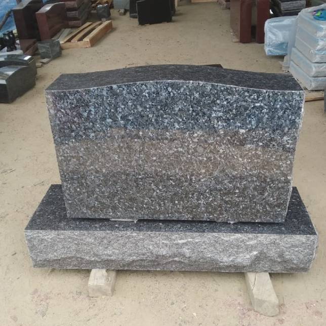 Upright Headstone Monuments Wholesale | Stone Discover