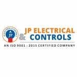 JP Electrical Controls Profile Picture