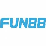 fun88foo Profile Picture