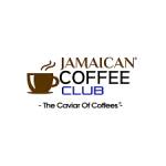 jamaican coffeeclub Profile Picture