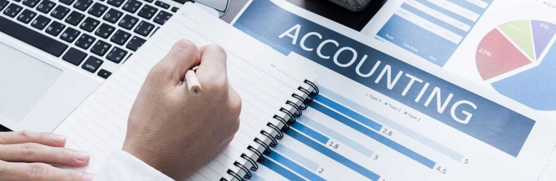 Pointax Accountants Cover Image