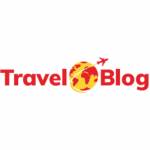 Traveloblog Agency Profile Picture
