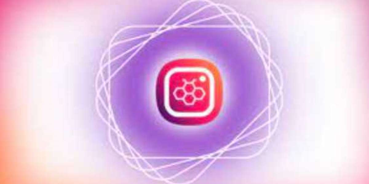 Honista Instagram APK Download v8.1 For Android