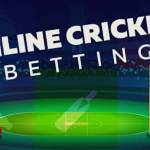 IPL Cricket Betting Id onlineidbetting Profile Picture