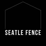Seattlefence Contractors Profile Picture