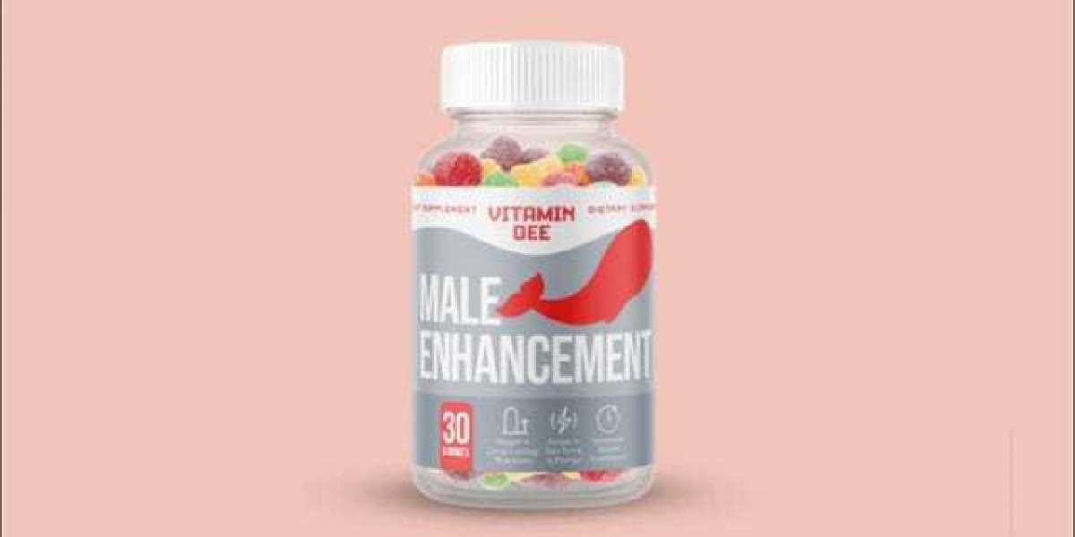 https://www.orthobullets.com/user/728722/Vitamin-Dee-Gummies-Australia