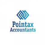 Pointax Accountants Profile Picture