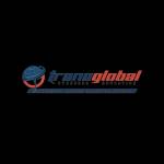 Transglobal Overseas Profile Picture