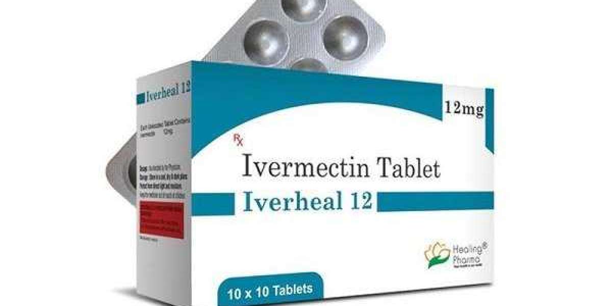 The Future of Ivermectin: Potential Developments and Research Trends