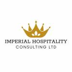 Imperial Hospitality Consulting Ltd. Profile Picture
