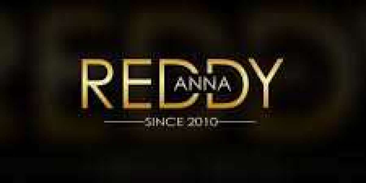 Behind the Scenes: Reddy Anna's Training Regimen Revealed