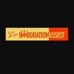 Immigration Assist Profile Picture